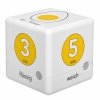 TFA 38.2041.07 CUBE-TIMER minutnik elektroniczny 3-5-7-10 min do gotowania jajek -